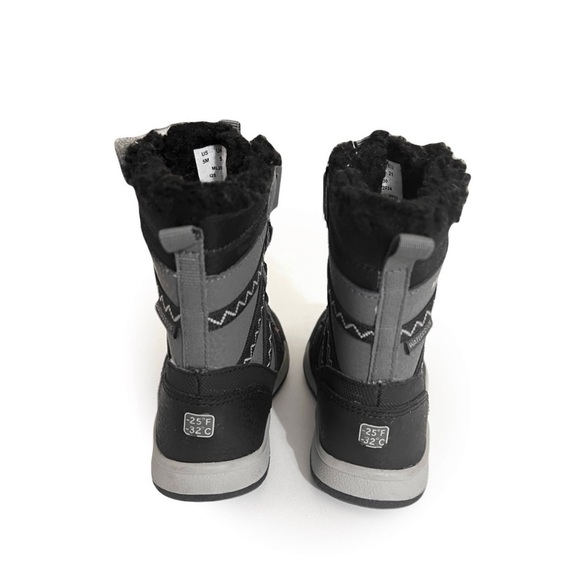 Merrell Boots - Picture 4 of 6